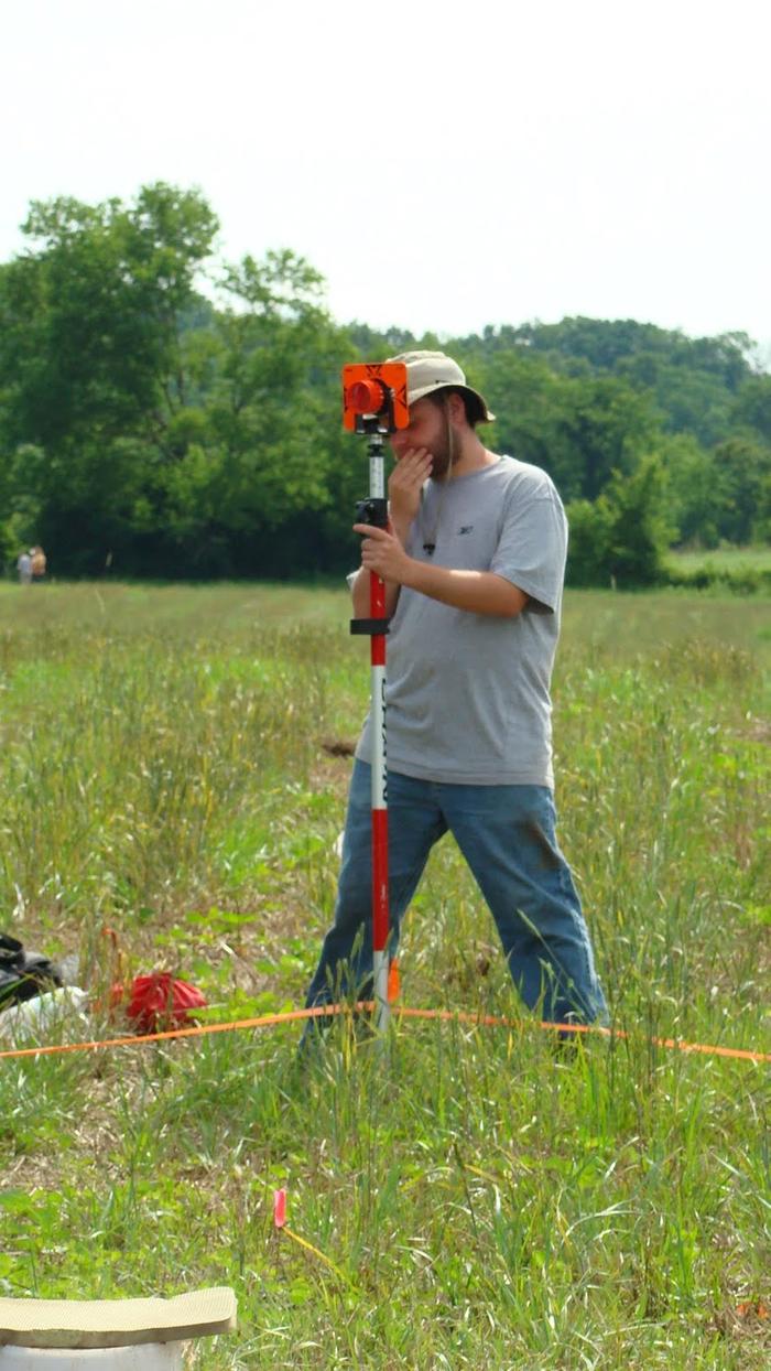 [Thumbnail for 06-23-11 006.jpg]
